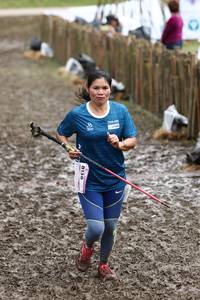 BIB: 8138
                            <button type="button" onclick="openModal(13408585)" class="btn btn-primary btn-sm float-right btn-popup" data-toggle="modal" data-target=".modal-high-quality">
                        <i class="fas fa-shopping-cart"></i> Add to Cart
                    </button>
                                            <button type="button" onclick="isThisMe(13408585, true)" class="btn btn-success btn-sm float-right btn-popup btn-isme hidden" data-toggle="tooltip" data-placement="bottom" title="นี่คือรูปของคุณใช่ไหม คลิกที่นี่เพื่อเอาเข้าอัลบั้ม">
                        <i class="fas fa-plus"></i> Add to album
                    </button>
                    <button type="button" onclick="isThisMe(13408585, false)" class="btn btn-warning btn-sm float-right btn-popup btn-isnotme hidden">
                        <i class="fas fa-ban"></i> Remove from album
                    </button>