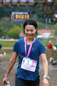 BIB: 
                            <button type="button" onclick="openModal(13405469)" class="btn btn-primary btn-sm float-right btn-popup" data-toggle="modal" data-target=".modal-high-quality">
                        <i class="fas fa-shopping-cart"></i> Add to Cart
                    </button>
                                            <button type="button" onclick="isThisMe(13405469, true)" class="btn btn-success btn-sm float-right btn-popup btn-isme hidden" data-toggle="tooltip" data-placement="bottom" title="นี่คือรูปของคุณใช่ไหม คลิกที่นี่เพื่อเอาเข้าอัลบั้ม">
                        <i class="fas fa-plus"></i> Add to album
                    </button>
                    <button type="button" onclick="isThisMe(13405469, false)" class="btn btn-warning btn-sm float-right btn-popup btn-isnotme hidden">
                        <i class="fas fa-ban"></i> Remove from album
                    </button>