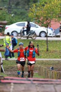 BIB: 
                            <button type="button" onclick="openModal(13405381)" class="btn btn-primary btn-sm float-right btn-popup" data-toggle="modal" data-target=".modal-high-quality">
                        <i class="fas fa-shopping-cart"></i> Add to Cart
                    </button>
                                            <button type="button" onclick="isThisMe(13405381, true)" class="btn btn-success btn-sm float-right btn-popup btn-isme hidden" data-toggle="tooltip" data-placement="bottom" title="นี่คือรูปของคุณใช่ไหม คลิกที่นี่เพื่อเอาเข้าอัลบั้ม">
                        <i class="fas fa-plus"></i> Add to album
                    </button>
                    <button type="button" onclick="isThisMe(13405381, false)" class="btn btn-warning btn-sm float-right btn-popup btn-isnotme hidden">
                        <i class="fas fa-ban"></i> Remove from album
                    </button>