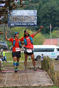 BIB: 5086
                            <button type="button" onclick="openModal(13405417)" class="btn btn-primary btn-sm float-right btn-popup" data-toggle="modal" data-target=".modal-high-quality">
                        <i class="fas fa-shopping-cart"></i> Add to Cart
                    </button>
                                            <button type="button" onclick="isThisMe(13405417, true)" class="btn btn-success btn-sm float-right btn-popup btn-isme hidden" data-toggle="tooltip" data-placement="bottom" title="นี่คือรูปของคุณใช่ไหม คลิกที่นี่เพื่อเอาเข้าอัลบั้ม">
                        <i class="fas fa-plus"></i> Add to album
                    </button>
                    <button type="button" onclick="isThisMe(13405417, false)" class="btn btn-warning btn-sm float-right btn-popup btn-isnotme hidden">
                        <i class="fas fa-ban"></i> Remove from album
                    </button>