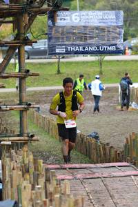 BIB: 
                            <button type="button" onclick="openModal(13405555)" class="btn btn-primary btn-sm float-right btn-popup" data-toggle="modal" data-target=".modal-high-quality">
                        <i class="fas fa-shopping-cart"></i> Add to Cart
                    </button>
                                            <button type="button" onclick="isThisMe(13405555, true)" class="btn btn-success btn-sm float-right btn-popup btn-isme hidden" data-toggle="tooltip" data-placement="bottom" title="นี่คือรูปของคุณใช่ไหม คลิกที่นี่เพื่อเอาเข้าอัลบั้ม">
                        <i class="fas fa-plus"></i> Add to album
                    </button>
                    <button type="button" onclick="isThisMe(13405555, false)" class="btn btn-warning btn-sm float-right btn-popup btn-isnotme hidden">
                        <i class="fas fa-ban"></i> Remove from album
                    </button>