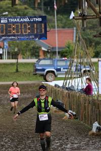 BIB: 030010, 2020
                            <button type="button" onclick="openModal(13409403)" class="btn btn-primary btn-sm float-right btn-popup" data-toggle="modal" data-target=".modal-high-quality">
                        <i class="fas fa-shopping-cart"></i> Add to Cart
                    </button>
                                            <button type="button" onclick="isThisMe(13409403, true)" class="btn btn-success btn-sm float-right btn-popup btn-isme hidden" data-toggle="tooltip" data-placement="bottom" title="นี่คือรูปของคุณใช่ไหม คลิกที่นี่เพื่อเอาเข้าอัลบั้ม">
                        <i class="fas fa-plus"></i> Add to album
                    </button>
                    <button type="button" onclick="isThisMe(13409403, false)" class="btn btn-warning btn-sm float-right btn-popup btn-isnotme hidden">
                        <i class="fas fa-ban"></i> Remove from album
                    </button>