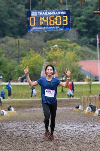 BIB: 603, 2020, 8399
                            <button type="button" onclick="openModal(13405444)" class="btn btn-primary btn-sm float-right btn-popup" data-toggle="modal" data-target=".modal-high-quality">
                        <i class="fas fa-shopping-cart"></i> Add to Cart
                    </button>
                                            <button type="button" onclick="isThisMe(13405444, true)" class="btn btn-success btn-sm float-right btn-popup btn-isme hidden" data-toggle="tooltip" data-placement="bottom" title="นี่คือรูปของคุณใช่ไหม คลิกที่นี่เพื่อเอาเข้าอัลบั้ม">
                        <i class="fas fa-plus"></i> Add to album
                    </button>
                    <button type="button" onclick="isThisMe(13405444, false)" class="btn btn-warning btn-sm float-right btn-popup btn-isnotme hidden">
                        <i class="fas fa-ban"></i> Remove from album
                    </button>