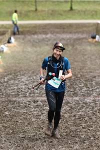 BIB: 581
                            <button type="button" onclick="openModal(13408678)" class="btn btn-primary btn-sm float-right btn-popup" data-toggle="modal" data-target=".modal-high-quality">
                        <i class="fas fa-shopping-cart"></i> Add to Cart
                    </button>
                                            <button type="button" onclick="isThisMe(13408678, true)" class="btn btn-success btn-sm float-right btn-popup btn-isme hidden" data-toggle="tooltip" data-placement="bottom" title="นี่คือรูปของคุณใช่ไหม คลิกที่นี่เพื่อเอาเข้าอัลบั้ม">
                        <i class="fas fa-plus"></i> Add to album
                    </button>
                    <button type="button" onclick="isThisMe(13408678, false)" class="btn btn-warning btn-sm float-right btn-popup btn-isnotme hidden">
                        <i class="fas fa-ban"></i> Remove from album
                    </button>