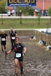 BIB: 2020, 1333
                            <button type="button" onclick="openModal(13406479)" class="btn btn-primary btn-sm float-right btn-popup" data-toggle="modal" data-target=".modal-high-quality">
                        <i class="fas fa-shopping-cart"></i> Add to Cart
                    </button>
                                            <button type="button" onclick="isThisMe(13406479, true)" class="btn btn-success btn-sm float-right btn-popup btn-isme hidden" data-toggle="tooltip" data-placement="bottom" title="นี่คือรูปของคุณใช่ไหม คลิกที่นี่เพื่อเอาเข้าอัลบั้ม">
                        <i class="fas fa-plus"></i> Add to album
                    </button>
                    <button type="button" onclick="isThisMe(13406479, false)" class="btn btn-warning btn-sm float-right btn-popup btn-isnotme hidden">
                        <i class="fas fa-ban"></i> Remove from album
                    </button>