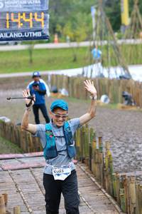 BIB: 14447
                            <button type="button" onclick="openModal(13405167)" class="btn btn-primary btn-sm float-right btn-popup" data-toggle="modal" data-target=".modal-high-quality">
                        <i class="fas fa-shopping-cart"></i> Add to Cart
                    </button>
                                            <button type="button" onclick="isThisMe(13405167, true)" class="btn btn-success btn-sm float-right btn-popup btn-isme hidden" data-toggle="tooltip" data-placement="bottom" title="นี่คือรูปของคุณใช่ไหม คลิกที่นี่เพื่อเอาเข้าอัลบั้ม">
                        <i class="fas fa-plus"></i> Add to album
                    </button>
                    <button type="button" onclick="isThisMe(13405167, false)" class="btn btn-warning btn-sm float-right btn-popup btn-isnotme hidden">
                        <i class="fas fa-ban"></i> Remove from album
                    </button>