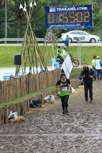 BIB: 2020
                            <button type="button" onclick="openModal(13405696)" class="btn btn-primary btn-sm float-right btn-popup" data-toggle="modal" data-target=".modal-high-quality">
                        <i class="fas fa-shopping-cart"></i> Add to Cart
                    </button>
                                            <button type="button" onclick="isThisMe(13405696, true)" class="btn btn-success btn-sm float-right btn-popup btn-isme hidden" data-toggle="tooltip" data-placement="bottom" title="นี่คือรูปของคุณใช่ไหม คลิกที่นี่เพื่อเอาเข้าอัลบั้ม">
                        <i class="fas fa-plus"></i> Add to album
                    </button>
                    <button type="button" onclick="isThisMe(13405696, false)" class="btn btn-warning btn-sm float-right btn-popup btn-isnotme hidden">
                        <i class="fas fa-ban"></i> Remove from album
                    </button>