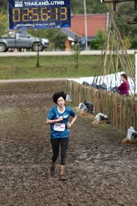 BIB: 025618, 2020, 8095
                            <button type="button" onclick="openModal(13409248)" class="btn btn-primary btn-sm float-right btn-popup" data-toggle="modal" data-target=".modal-high-quality">
                        <i class="fas fa-shopping-cart"></i> Add to Cart
                    </button>
                                            <button type="button" onclick="isThisMe(13409248, true)" class="btn btn-success btn-sm float-right btn-popup btn-isme hidden" data-toggle="tooltip" data-placement="bottom" title="นี่คือรูปของคุณใช่ไหม คลิกที่นี่เพื่อเอาเข้าอัลบั้ม">
                        <i class="fas fa-plus"></i> Add to album
                    </button>
                    <button type="button" onclick="isThisMe(13409248, false)" class="btn btn-warning btn-sm float-right btn-popup btn-isnotme hidden">
                        <i class="fas fa-ban"></i> Remove from album
                    </button>