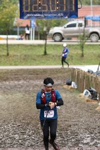 BIB: 2020
                            <button type="button" onclick="openModal(13408741)" class="btn btn-primary btn-sm float-right btn-popup" data-toggle="modal" data-target=".modal-high-quality">
                        <i class="fas fa-shopping-cart"></i> Add to Cart
                    </button>
                                            <button type="button" onclick="isThisMe(13408741, true)" class="btn btn-success btn-sm float-right btn-popup btn-isme hidden" data-toggle="tooltip" data-placement="bottom" title="นี่คือรูปของคุณใช่ไหม คลิกที่นี่เพื่อเอาเข้าอัลบั้ม">
                        <i class="fas fa-plus"></i> Add to album
                    </button>
                    <button type="button" onclick="isThisMe(13408741, false)" class="btn btn-warning btn-sm float-right btn-popup btn-isnotme hidden">
                        <i class="fas fa-ban"></i> Remove from album
                    </button>