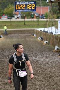 BIB: 022, 8016
                            <button type="button" onclick="openModal(13406532)" class="btn btn-primary btn-sm float-right btn-popup" data-toggle="modal" data-target=".modal-high-quality">
                        <i class="fas fa-shopping-cart"></i> Add to Cart
                    </button>
                                            <button type="button" onclick="isThisMe(13406532, true)" class="btn btn-success btn-sm float-right btn-popup btn-isme hidden" data-toggle="tooltip" data-placement="bottom" title="นี่คือรูปของคุณใช่ไหม คลิกที่นี่เพื่อเอาเข้าอัลบั้ม">
                        <i class="fas fa-plus"></i> Add to album
                    </button>
                    <button type="button" onclick="isThisMe(13406532, false)" class="btn btn-warning btn-sm float-right btn-popup btn-isnotme hidden">
                        <i class="fas fa-ban"></i> Remove from album
                    </button>