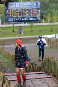 BIB: 
                            <button type="button" onclick="openModal(13392646)" class="btn btn-primary btn-sm float-right btn-popup" data-toggle="modal" data-target=".modal-high-quality">
                        <i class="fas fa-shopping-cart"></i> Add to Cart
                    </button>
                                            <button type="button" onclick="isThisMe(13392646, true)" class="btn btn-success btn-sm float-right btn-popup btn-isme hidden" data-toggle="tooltip" data-placement="bottom" title="นี่คือรูปของคุณใช่ไหม คลิกที่นี่เพื่อเอาเข้าอัลบั้ม">
                        <i class="fas fa-plus"></i> Add to album
                    </button>
                    <button type="button" onclick="isThisMe(13392646, false)" class="btn btn-warning btn-sm float-right btn-popup btn-isnotme hidden">
                        <i class="fas fa-ban"></i> Remove from album
                    </button>