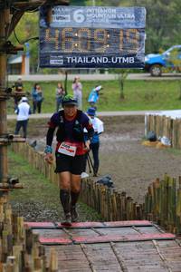 BIB: 009
                            <button type="button" onclick="openModal(13393874)" class="btn btn-primary btn-sm float-right btn-popup" data-toggle="modal" data-target=".modal-high-quality">
                        <i class="fas fa-shopping-cart"></i> Add to Cart
                    </button>
                                            <button type="button" onclick="isThisMe(13393874, true)" class="btn btn-success btn-sm float-right btn-popup btn-isme hidden" data-toggle="tooltip" data-placement="bottom" title="นี่คือรูปของคุณใช่ไหม คลิกที่นี่เพื่อเอาเข้าอัลบั้ม">
                        <i class="fas fa-plus"></i> Add to album
                    </button>
                    <button type="button" onclick="isThisMe(13393874, false)" class="btn btn-warning btn-sm float-right btn-popup btn-isnotme hidden">
                        <i class="fas fa-ban"></i> Remove from album
                    </button>