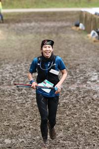 BIB: 581
                            <button type="button" onclick="openModal(13408687)" class="btn btn-primary btn-sm float-right btn-popup" data-toggle="modal" data-target=".modal-high-quality">
                        <i class="fas fa-shopping-cart"></i> Add to Cart
                    </button>
                                            <button type="button" onclick="isThisMe(13408687, true)" class="btn btn-success btn-sm float-right btn-popup btn-isme hidden" data-toggle="tooltip" data-placement="bottom" title="นี่คือรูปของคุณใช่ไหม คลิกที่นี่เพื่อเอาเข้าอัลบั้ม">
                        <i class="fas fa-plus"></i> Add to album
                    </button>
                    <button type="button" onclick="isThisMe(13408687, false)" class="btn btn-warning btn-sm float-right btn-popup btn-isnotme hidden">
                        <i class="fas fa-ban"></i> Remove from album
                    </button>