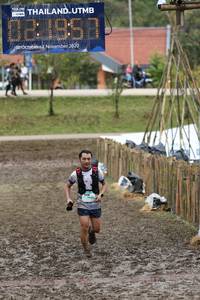 BIB: 021953, 2020
                            <button type="button" onclick="openModal(13406333)" class="btn btn-primary btn-sm float-right btn-popup" data-toggle="modal" data-target=".modal-high-quality">
                        <i class="fas fa-shopping-cart"></i> Add to Cart
                    </button>
                                            <button type="button" onclick="isThisMe(13406333, true)" class="btn btn-success btn-sm float-right btn-popup btn-isme hidden" data-toggle="tooltip" data-placement="bottom" title="นี่คือรูปของคุณใช่ไหม คลิกที่นี่เพื่อเอาเข้าอัลบั้ม">
                        <i class="fas fa-plus"></i> Add to album
                    </button>
                    <button type="button" onclick="isThisMe(13406333, false)" class="btn btn-warning btn-sm float-right btn-popup btn-isnotme hidden">
                        <i class="fas fa-ban"></i> Remove from album
                    </button>