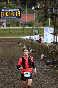 BIB: 0303, 1023
                            <button type="button" onclick="openModal(13409537)" class="btn btn-primary btn-sm float-right btn-popup" data-toggle="modal" data-target=".modal-high-quality">
                        <i class="fas fa-shopping-cart"></i> Add to Cart
                    </button>
                                            <button type="button" onclick="isThisMe(13409537, true)" class="btn btn-success btn-sm float-right btn-popup btn-isme hidden" data-toggle="tooltip" data-placement="bottom" title="นี่คือรูปของคุณใช่ไหม คลิกที่นี่เพื่อเอาเข้าอัลบั้ม">
                        <i class="fas fa-plus"></i> Add to album
                    </button>
                    <button type="button" onclick="isThisMe(13409537, false)" class="btn btn-warning btn-sm float-right btn-popup btn-isnotme hidden">
                        <i class="fas fa-ban"></i> Remove from album
                    </button>