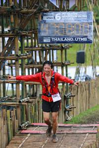 BIB: 8264
                            <button type="button" onclick="openModal(13405914)" class="btn btn-primary btn-sm float-right btn-popup" data-toggle="modal" data-target=".modal-high-quality">
                        <i class="fas fa-shopping-cart"></i> Add to Cart
                    </button>
                                            <button type="button" onclick="isThisMe(13405914, true)" class="btn btn-success btn-sm float-right btn-popup btn-isme hidden" data-toggle="tooltip" data-placement="bottom" title="นี่คือรูปของคุณใช่ไหม คลิกที่นี่เพื่อเอาเข้าอัลบั้ม">
                        <i class="fas fa-plus"></i> Add to album
                    </button>
                    <button type="button" onclick="isThisMe(13405914, false)" class="btn btn-warning btn-sm float-right btn-popup btn-isnotme hidden">
                        <i class="fas fa-ban"></i> Remove from album
                    </button>