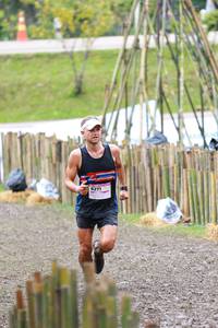 BIB: 8271
                            <button type="button" onclick="openModal(13405211)" class="btn btn-primary btn-sm float-right btn-popup" data-toggle="modal" data-target=".modal-high-quality">
                        <i class="fas fa-shopping-cart"></i> Add to Cart
                    </button>
                                            <button type="button" onclick="isThisMe(13405211, true)" class="btn btn-success btn-sm float-right btn-popup btn-isme hidden" data-toggle="tooltip" data-placement="bottom" title="นี่คือรูปของคุณใช่ไหม คลิกที่นี่เพื่อเอาเข้าอัลบั้ม">
                        <i class="fas fa-plus"></i> Add to album
                    </button>
                    <button type="button" onclick="isThisMe(13405211, false)" class="btn btn-warning btn-sm float-right btn-popup btn-isnotme hidden">
                        <i class="fas fa-ban"></i> Remove from album
                    </button>