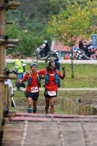 BIB: 
                            <button type="button" onclick="openModal(13405388)" class="btn btn-primary btn-sm float-right btn-popup" data-toggle="modal" data-target=".modal-high-quality">
                        <i class="fas fa-shopping-cart"></i> Add to Cart
                    </button>
                                            <button type="button" onclick="isThisMe(13405388, true)" class="btn btn-success btn-sm float-right btn-popup btn-isme hidden" data-toggle="tooltip" data-placement="bottom" title="นี่คือรูปของคุณใช่ไหม คลิกที่นี่เพื่อเอาเข้าอัลบั้ม">
                        <i class="fas fa-plus"></i> Add to album
                    </button>
                    <button type="button" onclick="isThisMe(13405388, false)" class="btn btn-warning btn-sm float-right btn-popup btn-isnotme hidden">
                        <i class="fas fa-ban"></i> Remove from album
                    </button>