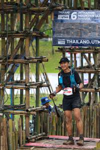 BIB: 016
                            <button type="button" onclick="openModal(13405652)" class="btn btn-primary btn-sm float-right btn-popup" data-toggle="modal" data-target=".modal-high-quality">
                        <i class="fas fa-shopping-cart"></i> Add to Cart
                    </button>
                                            <button type="button" onclick="isThisMe(13405652, true)" class="btn btn-success btn-sm float-right btn-popup btn-isme hidden" data-toggle="tooltip" data-placement="bottom" title="นี่คือรูปของคุณใช่ไหม คลิกที่นี่เพื่อเอาเข้าอัลบั้ม">
                        <i class="fas fa-plus"></i> Add to album
                    </button>
                    <button type="button" onclick="isThisMe(13405652, false)" class="btn btn-warning btn-sm float-right btn-popup btn-isnotme hidden">
                        <i class="fas fa-ban"></i> Remove from album
                    </button>