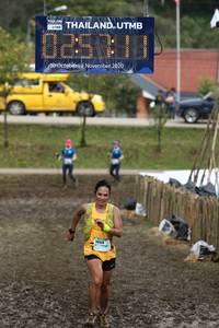 BIB: 301, 2020, 1059
                            <button type="button" onclick="openModal(13409291)" class="btn btn-primary btn-sm float-right btn-popup" data-toggle="modal" data-target=".modal-high-quality">
                        <i class="fas fa-shopping-cart"></i> Add to Cart
                    </button>
                                            <button type="button" onclick="isThisMe(13409291, true)" class="btn btn-success btn-sm float-right btn-popup btn-isme hidden" data-toggle="tooltip" data-placement="bottom" title="นี่คือรูปของคุณใช่ไหม คลิกที่นี่เพื่อเอาเข้าอัลบั้ม">
                        <i class="fas fa-plus"></i> Add to album
                    </button>
                    <button type="button" onclick="isThisMe(13409291, false)" class="btn btn-warning btn-sm float-right btn-popup btn-isnotme hidden">
                        <i class="fas fa-ban"></i> Remove from album
                    </button>