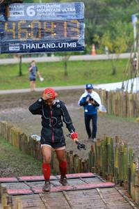 BIB: 
                            <button type="button" onclick="openModal(13392513)" class="btn btn-primary btn-sm float-right btn-popup" data-toggle="modal" data-target=".modal-high-quality">
                        <i class="fas fa-shopping-cart"></i> Add to Cart
                    </button>
                                            <button type="button" onclick="isThisMe(13392513, true)" class="btn btn-success btn-sm float-right btn-popup btn-isme hidden" data-toggle="tooltip" data-placement="bottom" title="นี่คือรูปของคุณใช่ไหม คลิกที่นี่เพื่อเอาเข้าอัลบั้ม">
                        <i class="fas fa-plus"></i> Add to album
                    </button>
                    <button type="button" onclick="isThisMe(13392513, false)" class="btn btn-warning btn-sm float-right btn-popup btn-isnotme hidden">
                        <i class="fas fa-ban"></i> Remove from album
                    </button>