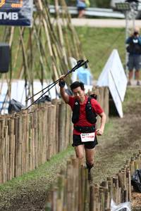 BIB: 5073
                            <button type="button" onclick="openModal(13409070)" class="btn btn-primary btn-sm float-right btn-popup" data-toggle="modal" data-target=".modal-high-quality">
                        <i class="fas fa-shopping-cart"></i> Add to Cart
                    </button>
                                            <button type="button" onclick="isThisMe(13409070, true)" class="btn btn-success btn-sm float-right btn-popup btn-isme hidden" data-toggle="tooltip" data-placement="bottom" title="นี่คือรูปของคุณใช่ไหม คลิกที่นี่เพื่อเอาเข้าอัลบั้ม">
                        <i class="fas fa-plus"></i> Add to album
                    </button>
                    <button type="button" onclick="isThisMe(13409070, false)" class="btn btn-warning btn-sm float-right btn-popup btn-isnotme hidden">
                        <i class="fas fa-ban"></i> Remove from album
                    </button>