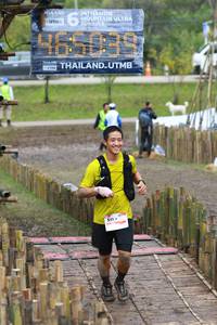 BIB: 
                            <button type="button" onclick="openModal(13405566)" class="btn btn-primary btn-sm float-right btn-popup" data-toggle="modal" data-target=".modal-high-quality">
                        <i class="fas fa-shopping-cart"></i> Add to Cart
                    </button>
                                            <button type="button" onclick="isThisMe(13405566, true)" class="btn btn-success btn-sm float-right btn-popup btn-isme hidden" data-toggle="tooltip" data-placement="bottom" title="นี่คือรูปของคุณใช่ไหม คลิกที่นี่เพื่อเอาเข้าอัลบั้ม">
                        <i class="fas fa-plus"></i> Add to album
                    </button>
                    <button type="button" onclick="isThisMe(13405566, false)" class="btn btn-warning btn-sm float-right btn-popup btn-isnotme hidden">
                        <i class="fas fa-ban"></i> Remove from album
                    </button>