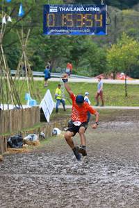 BIB: 2020
                            <button type="button" onclick="openModal(13405615)" class="btn btn-primary btn-sm float-right btn-popup" data-toggle="modal" data-target=".modal-high-quality">
                        <i class="fas fa-shopping-cart"></i> Add to Cart
                    </button>
                                            <button type="button" onclick="isThisMe(13405615, true)" class="btn btn-success btn-sm float-right btn-popup btn-isme hidden" data-toggle="tooltip" data-placement="bottom" title="นี่คือรูปของคุณใช่ไหม คลิกที่นี่เพื่อเอาเข้าอัลบั้ม">
                        <i class="fas fa-plus"></i> Add to album
                    </button>
                    <button type="button" onclick="isThisMe(13405615, false)" class="btn btn-warning btn-sm float-right btn-popup btn-isnotme hidden">
                        <i class="fas fa-ban"></i> Remove from album
                    </button>