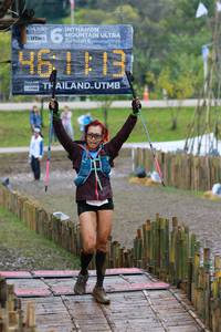 BIB: 
                            <button type="button" onclick="openModal(13405120)" class="btn btn-primary btn-sm float-right btn-popup" data-toggle="modal" data-target=".modal-high-quality">
                        <i class="fas fa-shopping-cart"></i> Add to Cart
                    </button>
                                            <button type="button" onclick="isThisMe(13405120, true)" class="btn btn-success btn-sm float-right btn-popup btn-isme hidden" data-toggle="tooltip" data-placement="bottom" title="นี่คือรูปของคุณใช่ไหม คลิกที่นี่เพื่อเอาเข้าอัลบั้ม">
                        <i class="fas fa-plus"></i> Add to album
                    </button>
                    <button type="button" onclick="isThisMe(13405120, false)" class="btn btn-warning btn-sm float-right btn-popup btn-isnotme hidden">
                        <i class="fas fa-ban"></i> Remove from album
                    </button>