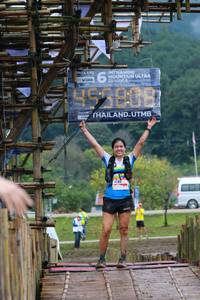 BIB: 130
                            <button type="button" onclick="openModal(13387729)" class="btn btn-primary btn-sm float-right btn-popup" data-toggle="modal" data-target=".modal-high-quality">
                        <i class="fas fa-shopping-cart"></i> Add to Cart
                    </button>
                                            <button type="button" onclick="isThisMe(13387729, true)" class="btn btn-success btn-sm float-right btn-popup btn-isme hidden" data-toggle="tooltip" data-placement="bottom" title="นี่คือรูปของคุณใช่ไหม คลิกที่นี่เพื่อเอาเข้าอัลบั้ม">
                        <i class="fas fa-plus"></i> Add to album
                    </button>
                    <button type="button" onclick="isThisMe(13387729, false)" class="btn btn-warning btn-sm float-right btn-popup btn-isnotme hidden">
                        <i class="fas fa-ban"></i> Remove from album
                    </button>