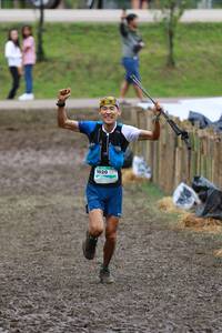 BIB: 1020
                            <button type="button" onclick="openModal(13405925)" class="btn btn-primary btn-sm float-right btn-popup" data-toggle="modal" data-target=".modal-high-quality">
                        <i class="fas fa-shopping-cart"></i> Add to Cart
                    </button>
                                            <button type="button" onclick="isThisMe(13405925, true)" class="btn btn-success btn-sm float-right btn-popup btn-isme hidden" data-toggle="tooltip" data-placement="bottom" title="นี่คือรูปของคุณใช่ไหม คลิกที่นี่เพื่อเอาเข้าอัลบั้ม">
                        <i class="fas fa-plus"></i> Add to album
                    </button>
                    <button type="button" onclick="isThisMe(13405925, false)" class="btn btn-warning btn-sm float-right btn-popup btn-isnotme hidden">
                        <i class="fas fa-ban"></i> Remove from album
                    </button>