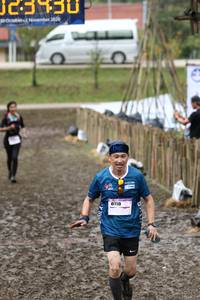 BIB: 2030, 8118
                            <button type="button" onclick="openModal(13407057)" class="btn btn-primary btn-sm float-right btn-popup" data-toggle="modal" data-target=".modal-high-quality">
                        <i class="fas fa-shopping-cart"></i> Add to Cart
                    </button>
                                            <button type="button" onclick="isThisMe(13407057, true)" class="btn btn-success btn-sm float-right btn-popup btn-isme hidden" data-toggle="tooltip" data-placement="bottom" title="นี่คือรูปของคุณใช่ไหม คลิกที่นี่เพื่อเอาเข้าอัลบั้ม">
                        <i class="fas fa-plus"></i> Add to album
                    </button>
                    <button type="button" onclick="isThisMe(13407057, false)" class="btn btn-warning btn-sm float-right btn-popup btn-isnotme hidden">
                        <i class="fas fa-ban"></i> Remove from album
                    </button>