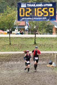 BIB: 1659
                            <button type="button" onclick="openModal(13406050)" class="btn btn-primary btn-sm float-right btn-popup" data-toggle="modal" data-target=".modal-high-quality">
                        <i class="fas fa-shopping-cart"></i> Add to Cart
                    </button>
                                            <button type="button" onclick="isThisMe(13406050, true)" class="btn btn-success btn-sm float-right btn-popup btn-isme hidden" data-toggle="tooltip" data-placement="bottom" title="นี่คือรูปของคุณใช่ไหม คลิกที่นี่เพื่อเอาเข้าอัลบั้ม">
                        <i class="fas fa-plus"></i> Add to album
                    </button>
                    <button type="button" onclick="isThisMe(13406050, false)" class="btn btn-warning btn-sm float-right btn-popup btn-isnotme hidden">
                        <i class="fas fa-ban"></i> Remove from album
                    </button>