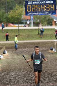 BIB: 025834, 301, 2020, 147
                            <button type="button" onclick="openModal(13409180)" class="btn btn-primary btn-sm float-right btn-popup" data-toggle="modal" data-target=".modal-high-quality">
                        <i class="fas fa-shopping-cart"></i> Add to Cart
                    </button>
                                            <button type="button" onclick="isThisMe(13409180, true)" class="btn btn-success btn-sm float-right btn-popup btn-isme hidden" data-toggle="tooltip" data-placement="bottom" title="นี่คือรูปของคุณใช่ไหม คลิกที่นี่เพื่อเอาเข้าอัลบั้ม">
                        <i class="fas fa-plus"></i> Add to album
                    </button>
                    <button type="button" onclick="isThisMe(13409180, false)" class="btn btn-warning btn-sm float-right btn-popup btn-isnotme hidden">
                        <i class="fas fa-ban"></i> Remove from album
                    </button>