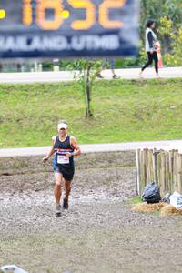 BIB: 
                            <button type="button" onclick="openModal(13405187)" class="btn btn-primary btn-sm float-right btn-popup" data-toggle="modal" data-target=".modal-high-quality">
                        <i class="fas fa-shopping-cart"></i> Add to Cart
                    </button>
                                            <button type="button" onclick="isThisMe(13405187, true)" class="btn btn-success btn-sm float-right btn-popup btn-isme hidden" data-toggle="tooltip" data-placement="bottom" title="นี่คือรูปของคุณใช่ไหม คลิกที่นี่เพื่อเอาเข้าอัลบั้ม">
                        <i class="fas fa-plus"></i> Add to album
                    </button>
                    <button type="button" onclick="isThisMe(13405187, false)" class="btn btn-warning btn-sm float-right btn-popup btn-isnotme hidden">
                        <i class="fas fa-ban"></i> Remove from album
                    </button>