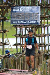 BIB: 
                            <button type="button" onclick="openModal(13405644)" class="btn btn-primary btn-sm float-right btn-popup" data-toggle="modal" data-target=".modal-high-quality">
                        <i class="fas fa-shopping-cart"></i> Add to Cart
                    </button>
                                            <button type="button" onclick="isThisMe(13405644, true)" class="btn btn-success btn-sm float-right btn-popup btn-isme hidden" data-toggle="tooltip" data-placement="bottom" title="นี่คือรูปของคุณใช่ไหม คลิกที่นี่เพื่อเอาเข้าอัลบั้ม">
                        <i class="fas fa-plus"></i> Add to album
                    </button>
                    <button type="button" onclick="isThisMe(13405644, false)" class="btn btn-warning btn-sm float-right btn-popup btn-isnotme hidden">
                        <i class="fas fa-ban"></i> Remove from album
                    </button>