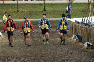 BIB: 
                            <button type="button" onclick="openModal(13409368)" class="btn btn-primary btn-sm float-right btn-popup" data-toggle="modal" data-target=".modal-high-quality">
                        <i class="fas fa-shopping-cart"></i> Add to Cart
                    </button>
                                            <button type="button" onclick="isThisMe(13409368, true)" class="btn btn-success btn-sm float-right btn-popup btn-isme hidden" data-toggle="tooltip" data-placement="bottom" title="นี่คือรูปของคุณใช่ไหม คลิกที่นี่เพื่อเอาเข้าอัลบั้ม">
                        <i class="fas fa-plus"></i> Add to album
                    </button>
                    <button type="button" onclick="isThisMe(13409368, false)" class="btn btn-warning btn-sm float-right btn-popup btn-isnotme hidden">
                        <i class="fas fa-ban"></i> Remove from album
                    </button>