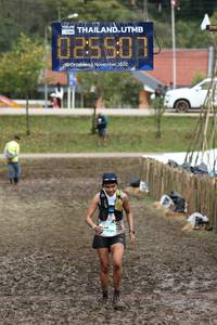 BIB: 025501, 2020
                            <button type="button" onclick="openModal(13409215)" class="btn btn-primary btn-sm float-right btn-popup" data-toggle="modal" data-target=".modal-high-quality">
                        <i class="fas fa-shopping-cart"></i> Add to Cart
                    </button>
                                            <button type="button" onclick="isThisMe(13409215, true)" class="btn btn-success btn-sm float-right btn-popup btn-isme hidden" data-toggle="tooltip" data-placement="bottom" title="นี่คือรูปของคุณใช่ไหม คลิกที่นี่เพื่อเอาเข้าอัลบั้ม">
                        <i class="fas fa-plus"></i> Add to album
                    </button>
                    <button type="button" onclick="isThisMe(13409215, false)" class="btn btn-warning btn-sm float-right btn-popup btn-isnotme hidden">
                        <i class="fas fa-ban"></i> Remove from album
                    </button>