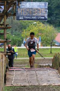 BIB: 
                            <button type="button" onclick="openModal(13405347)" class="btn btn-primary btn-sm float-right btn-popup" data-toggle="modal" data-target=".modal-high-quality">
                        <i class="fas fa-shopping-cart"></i> Add to Cart
                    </button>
                                            <button type="button" onclick="isThisMe(13405347, true)" class="btn btn-success btn-sm float-right btn-popup btn-isme hidden" data-toggle="tooltip" data-placement="bottom" title="นี่คือรูปของคุณใช่ไหม คลิกที่นี่เพื่อเอาเข้าอัลบั้ม">
                        <i class="fas fa-plus"></i> Add to album
                    </button>
                    <button type="button" onclick="isThisMe(13405347, false)" class="btn btn-warning btn-sm float-right btn-popup btn-isnotme hidden">
                        <i class="fas fa-ban"></i> Remove from album
                    </button>