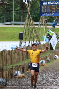 BIB: 8228
                            <button type="button" onclick="openModal(13405680)" class="btn btn-primary btn-sm float-right btn-popup" data-toggle="modal" data-target=".modal-high-quality">
                        <i class="fas fa-shopping-cart"></i> Add to Cart
                    </button>
                                            <button type="button" onclick="isThisMe(13405680, true)" class="btn btn-success btn-sm float-right btn-popup btn-isme hidden" data-toggle="tooltip" data-placement="bottom" title="นี่คือรูปของคุณใช่ไหม คลิกที่นี่เพื่อเอาเข้าอัลบั้ม">
                        <i class="fas fa-plus"></i> Add to album
                    </button>
                    <button type="button" onclick="isThisMe(13405680, false)" class="btn btn-warning btn-sm float-right btn-popup btn-isnotme hidden">
                        <i class="fas fa-ban"></i> Remove from album
                    </button>