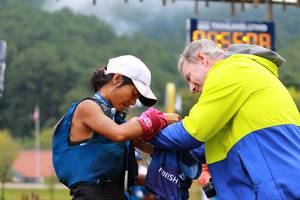 BIB: 
                            <button type="button" onclick="openModal(13386598)" class="btn btn-primary btn-sm float-right btn-popup" data-toggle="modal" data-target=".modal-high-quality">
                        <i class="fas fa-shopping-cart"></i> Add to Cart
                    </button>
                                            <button type="button" onclick="isThisMe(13386598, true)" class="btn btn-success btn-sm float-right btn-popup btn-isme hidden" data-toggle="tooltip" data-placement="bottom" title="นี่คือรูปของคุณใช่ไหม คลิกที่นี่เพื่อเอาเข้าอัลบั้ม">
                        <i class="fas fa-plus"></i> Add to album
                    </button>
                    <button type="button" onclick="isThisMe(13386598, false)" class="btn btn-warning btn-sm float-right btn-popup btn-isnotme hidden">
                        <i class="fas fa-ban"></i> Remove from album
                    </button>