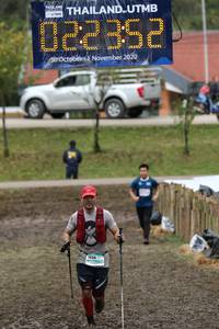 BIB: 022352, 301, 2020, 1036
                            <button type="button" onclick="openModal(13406670)" class="btn btn-primary btn-sm float-right btn-popup" data-toggle="modal" data-target=".modal-high-quality">
                        <i class="fas fa-shopping-cart"></i> Add to Cart
                    </button>
                                            <button type="button" onclick="isThisMe(13406670, true)" class="btn btn-success btn-sm float-right btn-popup btn-isme hidden" data-toggle="tooltip" data-placement="bottom" title="นี่คือรูปของคุณใช่ไหม คลิกที่นี่เพื่อเอาเข้าอัลบั้ม">
                        <i class="fas fa-plus"></i> Add to album
                    </button>
                    <button type="button" onclick="isThisMe(13406670, false)" class="btn btn-warning btn-sm float-right btn-popup btn-isnotme hidden">
                        <i class="fas fa-ban"></i> Remove from album
                    </button>