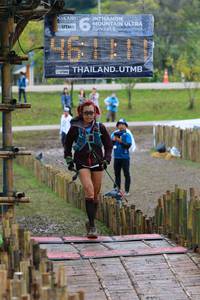 BIB: 
                            <button type="button" onclick="openModal(13405099)" class="btn btn-primary btn-sm float-right btn-popup" data-toggle="modal" data-target=".modal-high-quality">
                        <i class="fas fa-shopping-cart"></i> Add to Cart
                    </button>
                                            <button type="button" onclick="isThisMe(13405099, true)" class="btn btn-success btn-sm float-right btn-popup btn-isme hidden" data-toggle="tooltip" data-placement="bottom" title="นี่คือรูปของคุณใช่ไหม คลิกที่นี่เพื่อเอาเข้าอัลบั้ม">
                        <i class="fas fa-plus"></i> Add to album
                    </button>
                    <button type="button" onclick="isThisMe(13405099, false)" class="btn btn-warning btn-sm float-right btn-popup btn-isnotme hidden">
                        <i class="fas fa-ban"></i> Remove from album
                    </button>