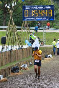 BIB: 05443, 2020, 8228
                            <button type="button" onclick="openModal(13405671)" class="btn btn-primary btn-sm float-right btn-popup" data-toggle="modal" data-target=".modal-high-quality">
                        <i class="fas fa-shopping-cart"></i> Add to Cart
                    </button>
                                            <button type="button" onclick="isThisMe(13405671, true)" class="btn btn-success btn-sm float-right btn-popup btn-isme hidden" data-toggle="tooltip" data-placement="bottom" title="นี่คือรูปของคุณใช่ไหม คลิกที่นี่เพื่อเอาเข้าอัลบั้ม">
                        <i class="fas fa-plus"></i> Add to album
                    </button>
                    <button type="button" onclick="isThisMe(13405671, false)" class="btn btn-warning btn-sm float-right btn-popup btn-isnotme hidden">
                        <i class="fas fa-ban"></i> Remove from album
                    </button>