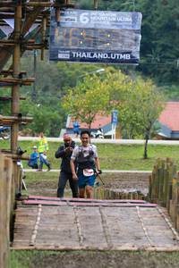 BIB: 
                            <button type="button" onclick="openModal(13405346)" class="btn btn-primary btn-sm float-right btn-popup" data-toggle="modal" data-target=".modal-high-quality">
                        <i class="fas fa-shopping-cart"></i> Add to Cart
                    </button>
                                            <button type="button" onclick="isThisMe(13405346, true)" class="btn btn-success btn-sm float-right btn-popup btn-isme hidden" data-toggle="tooltip" data-placement="bottom" title="นี่คือรูปของคุณใช่ไหม คลิกที่นี่เพื่อเอาเข้าอัลบั้ม">
                        <i class="fas fa-plus"></i> Add to album
                    </button>
                    <button type="button" onclick="isThisMe(13405346, false)" class="btn btn-warning btn-sm float-right btn-popup btn-isnotme hidden">
                        <i class="fas fa-ban"></i> Remove from album
                    </button>