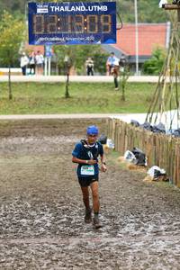 BIB: 021308, 2020, 1223, 
                            <button type="button" onclick="openModal(13406032)" class="btn btn-primary btn-sm float-right btn-popup" data-toggle="modal" data-target=".modal-high-quality">
                        <i class="fas fa-shopping-cart"></i> Add to Cart
                    </button>
                                            <button type="button" onclick="isThisMe(13406032, true)" class="btn btn-success btn-sm float-right btn-popup btn-isme hidden" data-toggle="tooltip" data-placement="bottom" title="นี่คือรูปของคุณใช่ไหม คลิกที่นี่เพื่อเอาเข้าอัลบั้ม">
                        <i class="fas fa-plus"></i> Add to album
                    </button>
                    <button type="button" onclick="isThisMe(13406032, false)" class="btn btn-warning btn-sm float-right btn-popup btn-isnotme hidden">
                        <i class="fas fa-ban"></i> Remove from album
                    </button>