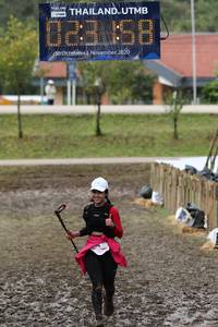 BIB: 023, 2020
                            <button type="button" onclick="openModal(13406962)" class="btn btn-primary btn-sm float-right btn-popup" data-toggle="modal" data-target=".modal-high-quality">
                        <i class="fas fa-shopping-cart"></i> Add to Cart
                    </button>
                                            <button type="button" onclick="isThisMe(13406962, true)" class="btn btn-success btn-sm float-right btn-popup btn-isme hidden" data-toggle="tooltip" data-placement="bottom" title="นี่คือรูปของคุณใช่ไหม คลิกที่นี่เพื่อเอาเข้าอัลบั้ม">
                        <i class="fas fa-plus"></i> Add to album
                    </button>
                    <button type="button" onclick="isThisMe(13406962, false)" class="btn btn-warning btn-sm float-right btn-popup btn-isnotme hidden">
                        <i class="fas fa-ban"></i> Remove from album
                    </button>