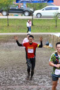 BIB: 8232
                            <button type="button" onclick="openModal(13405958)" class="btn btn-primary btn-sm float-right btn-popup" data-toggle="modal" data-target=".modal-high-quality">
                        <i class="fas fa-shopping-cart"></i> Add to Cart
                    </button>
                                            <button type="button" onclick="isThisMe(13405958, true)" class="btn btn-success btn-sm float-right btn-popup btn-isme hidden" data-toggle="tooltip" data-placement="bottom" title="นี่คือรูปของคุณใช่ไหม คลิกที่นี่เพื่อเอาเข้าอัลบั้ม">
                        <i class="fas fa-plus"></i> Add to album
                    </button>
                    <button type="button" onclick="isThisMe(13405958, false)" class="btn btn-warning btn-sm float-right btn-popup btn-isnotme hidden">
                        <i class="fas fa-ban"></i> Remove from album
                    </button>