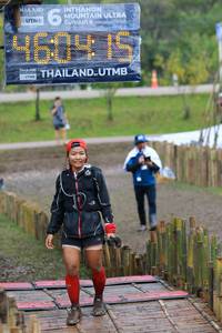 BIB: 160915
                            <button type="button" onclick="openModal(13392622)" class="btn btn-primary btn-sm float-right btn-popup" data-toggle="modal" data-target=".modal-high-quality">
                        <i class="fas fa-shopping-cart"></i> Add to Cart
                    </button>
                                            <button type="button" onclick="isThisMe(13392622, true)" class="btn btn-success btn-sm float-right btn-popup btn-isme hidden" data-toggle="tooltip" data-placement="bottom" title="นี่คือรูปของคุณใช่ไหม คลิกที่นี่เพื่อเอาเข้าอัลบั้ม">
                        <i class="fas fa-plus"></i> Add to album
                    </button>
                    <button type="button" onclick="isThisMe(13392622, false)" class="btn btn-warning btn-sm float-right btn-popup btn-isnotme hidden">
                        <i class="fas fa-ban"></i> Remove from album
                    </button>