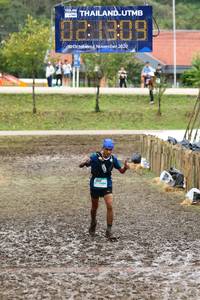 BIB: 021809, 2020, 
                            <button type="button" onclick="openModal(13406023)" class="btn btn-primary btn-sm float-right btn-popup" data-toggle="modal" data-target=".modal-high-quality">
                        <i class="fas fa-shopping-cart"></i> Add to Cart
                    </button>
                                            <button type="button" onclick="isThisMe(13406023, true)" class="btn btn-success btn-sm float-right btn-popup btn-isme hidden" data-toggle="tooltip" data-placement="bottom" title="นี่คือรูปของคุณใช่ไหม คลิกที่นี่เพื่อเอาเข้าอัลบั้ม">
                        <i class="fas fa-plus"></i> Add to album
                    </button>
                    <button type="button" onclick="isThisMe(13406023, false)" class="btn btn-warning btn-sm float-right btn-popup btn-isnotme hidden">
                        <i class="fas fa-ban"></i> Remove from album
                    </button>